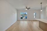 116 Beignet Alley - Photo 5