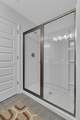 116 Beignet Alley - Photo 41