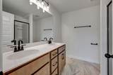 116 Beignet Alley - Photo 7