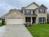 4016 Danes Dr - Photo 1