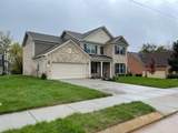 4016 Danes Dr - Photo 2