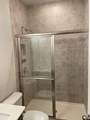 4016 Danes Dr - Photo 11