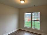 4016 Danes Dr - Photo 12
