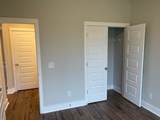 4016 Danes Dr - Photo 13