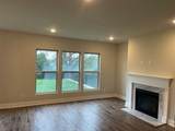 4016 Danes Dr - Photo 14