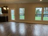 4016 Danes Dr - Photo 15
