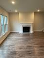 4016 Danes Dr - Photo 16