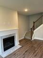 4016 Danes Dr - Photo 17