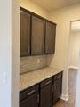 4016 Danes Dr - Photo 18