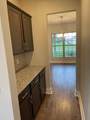 4016 Danes Dr - Photo 19