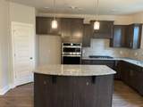 4016 Danes Dr - Photo 20