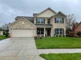 4016 Danes Dr - Photo 3