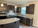 4016 Danes Dr - Photo 21