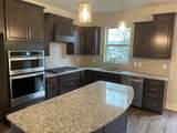 4016 Danes Dr - Photo 22