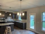 4016 Danes Dr - Photo 23