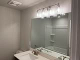 4016 Danes Dr - Photo 25