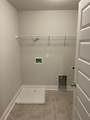 4016 Danes Dr - Photo 27