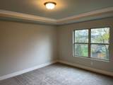4016 Danes Dr - Photo 28
