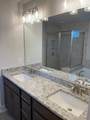 4016 Danes Dr - Photo 29