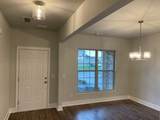 4016 Danes Dr - Photo 4