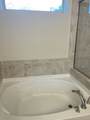 4016 Danes Dr - Photo 31