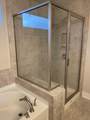 4016 Danes Dr - Photo 32