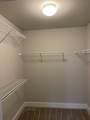 4016 Danes Dr - Photo 33