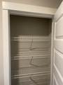 4016 Danes Dr - Photo 34