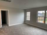 4016 Danes Dr - Photo 35