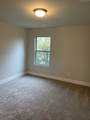 4016 Danes Dr - Photo 36