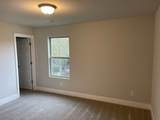 4016 Danes Dr - Photo 38