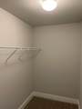 4016 Danes Dr - Photo 39