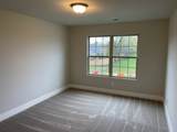 4016 Danes Dr - Photo 40
