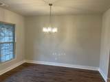 4016 Danes Dr - Photo 5