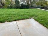 4016 Danes Dr - Photo 41