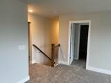 4016 Danes Dr - Photo 42
