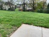 4016 Danes Dr - Photo 43