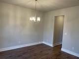4016 Danes Dr - Photo 6