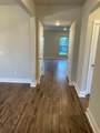 4016 Danes Dr - Photo 7
