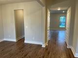 4016 Danes Dr - Photo 8