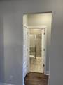4016 Danes Dr - Photo 9