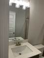 4016 Danes Dr - Photo 10