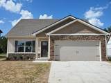 2117 Red Barn Road - Photo 1