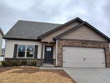 2117 Red Barn Road - Photo 2