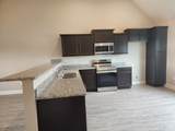 2117 Red Barn Road - Photo 12