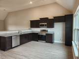 2117 Red Barn Road - Photo 13