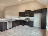 2117 Red Barn Road - Photo 14