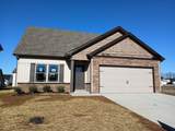2117 Red Barn Road - Photo 15