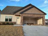 2117 Red Barn Road - Photo 16