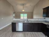 2117 Red Barn Road - Photo 18